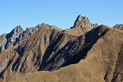 26 Zoom in Monte di Sopra e Cima Valletto